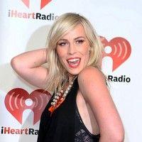 Natasha Bedingfield - I Heart Radio music festival at the MGM | Picture 86049